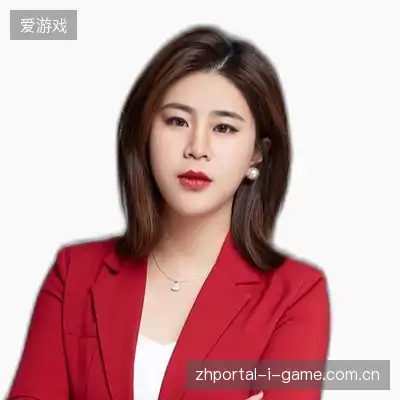 孟欣