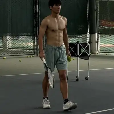 秦亮亮